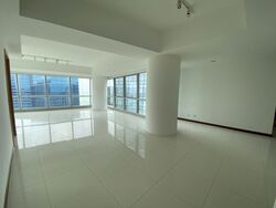 The Sail @ Marina Bay (D1), Apartment #637886981
